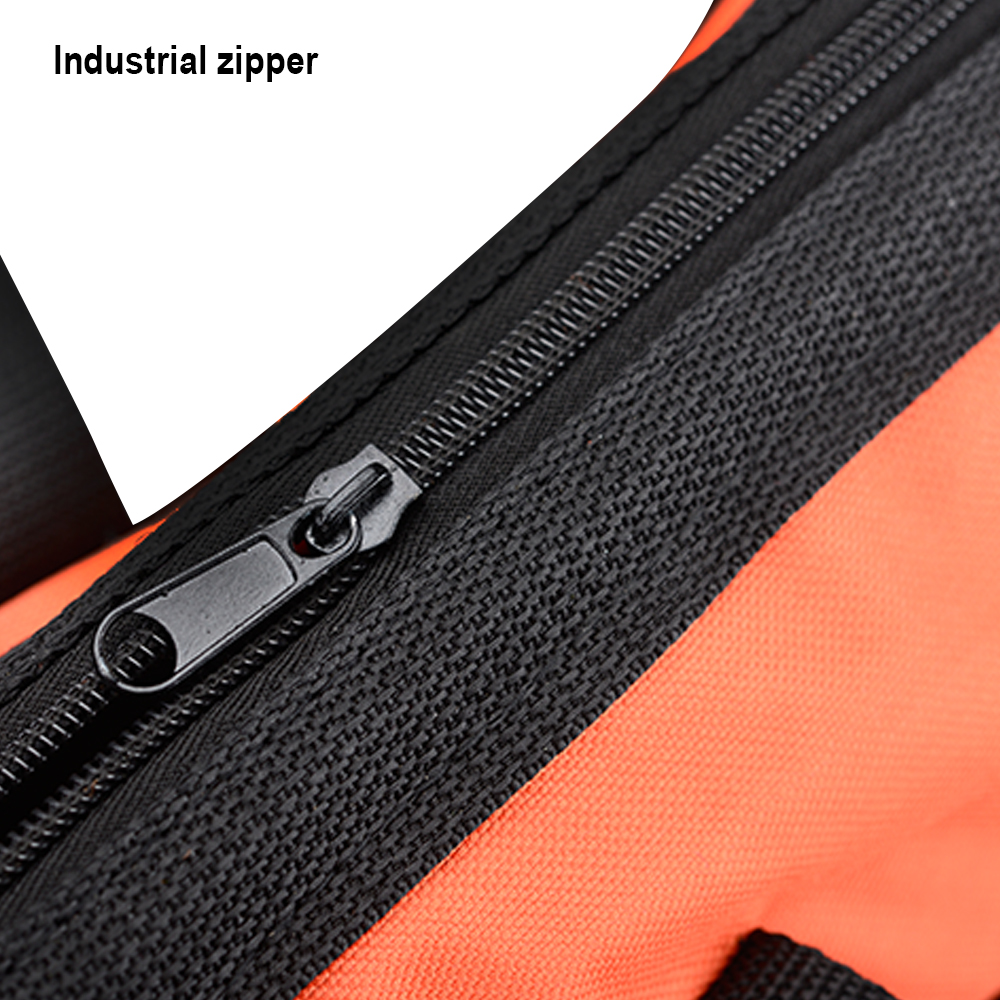 Сумка для инструментов 500мм Арт. 520505